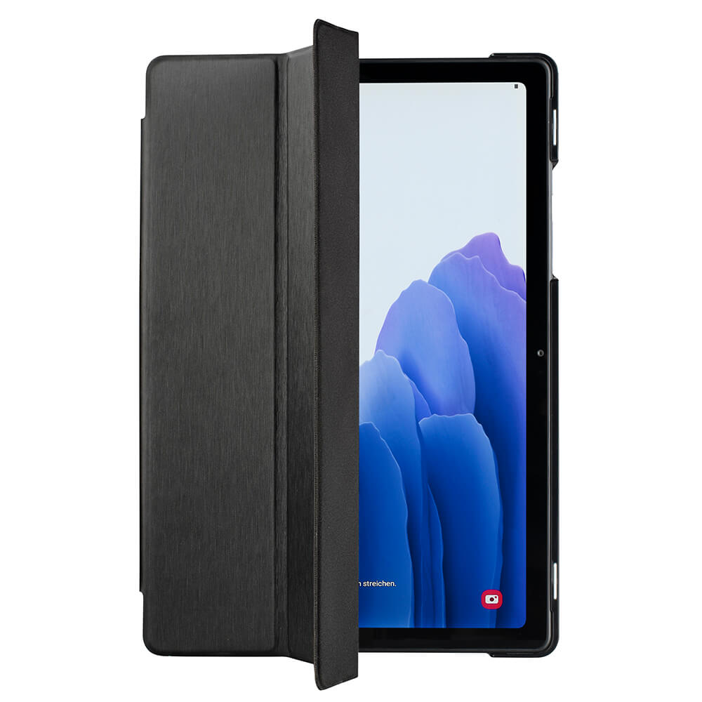 Hama Tabletsuoja Samsung Galaxy Tab A7 10.4