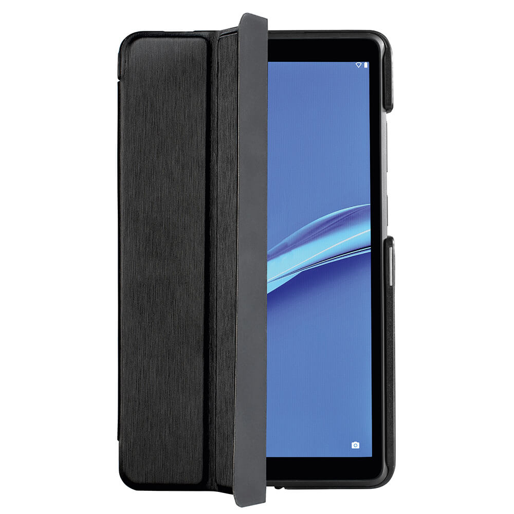 Hama Tablet Case Lenovo Tab M7 (1st/2nd) tablettikotelo
