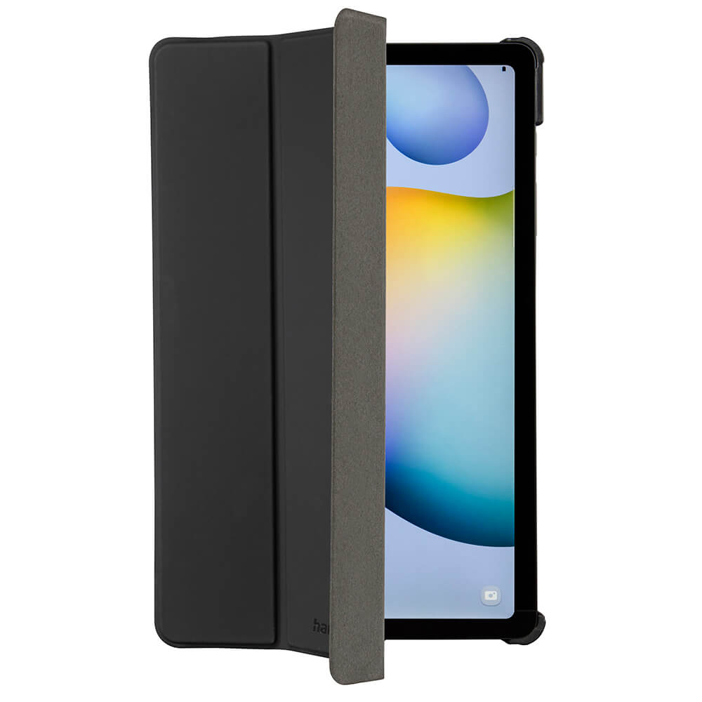 Hama Samsung Galaxy Tab S6 Lite 10.4' 20/22 taittuva kotelo