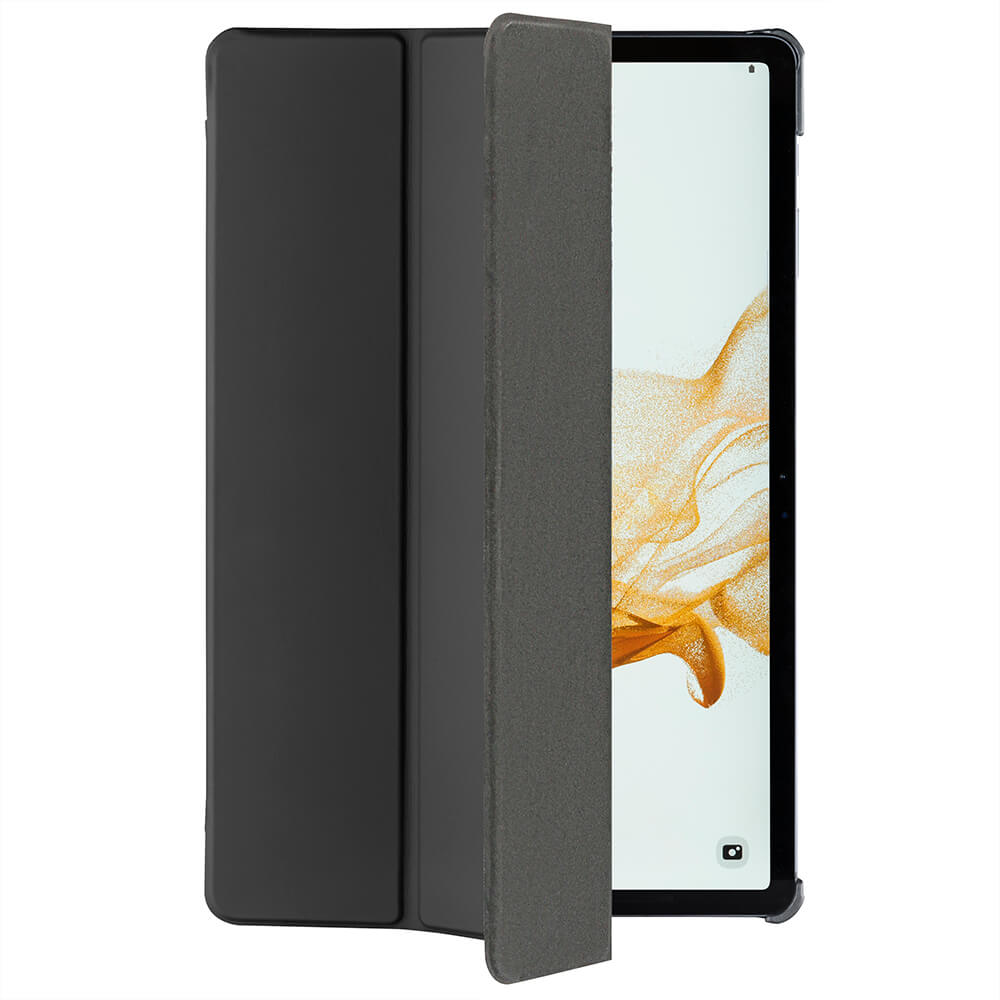 Hama Tablet Case Samsung Tab S9 11' tablettikotelo