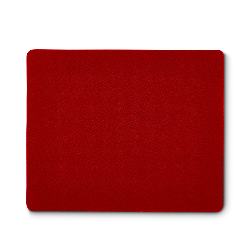 Hama Easy Red hiirimatto