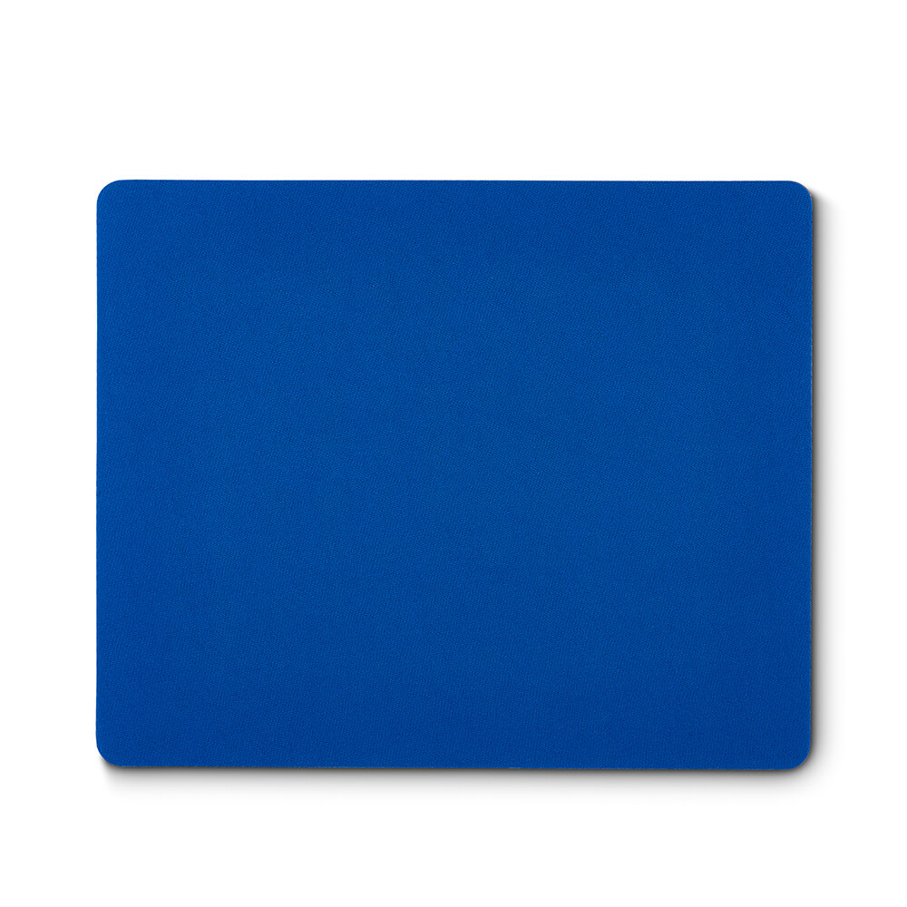 Hama Easy Blue hiirimatto