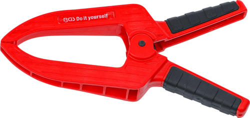 BGS 150mm jousipuristin