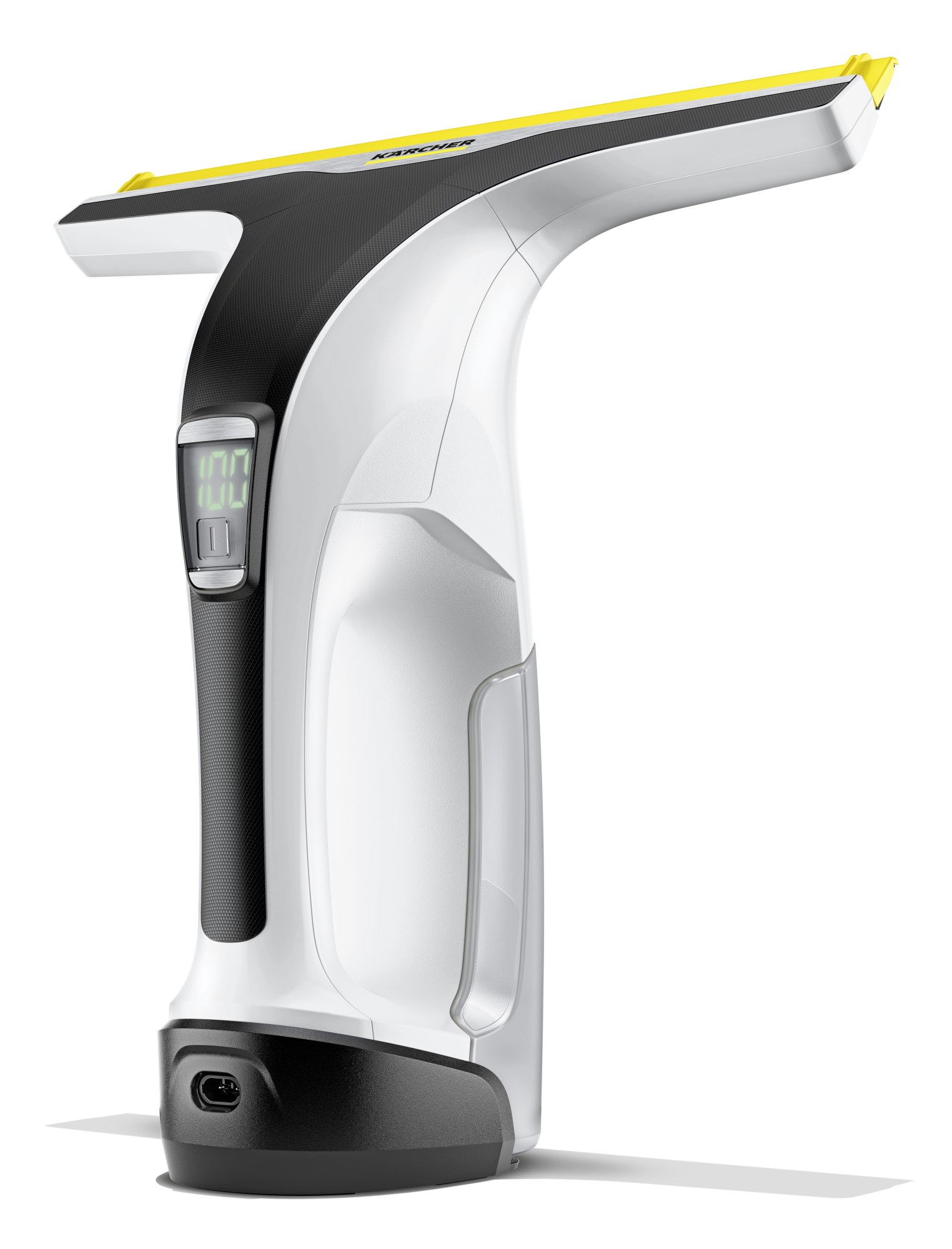 Kärcher WV 6 Plus ikkunapesuri