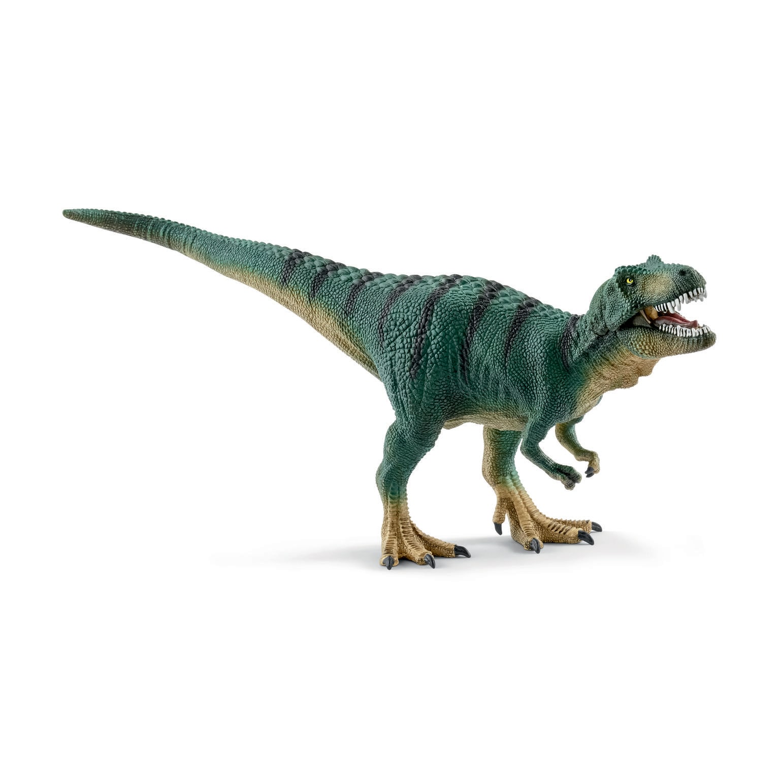 Schleich dinosaurs – löydä paras hinta Hintaoppaasta