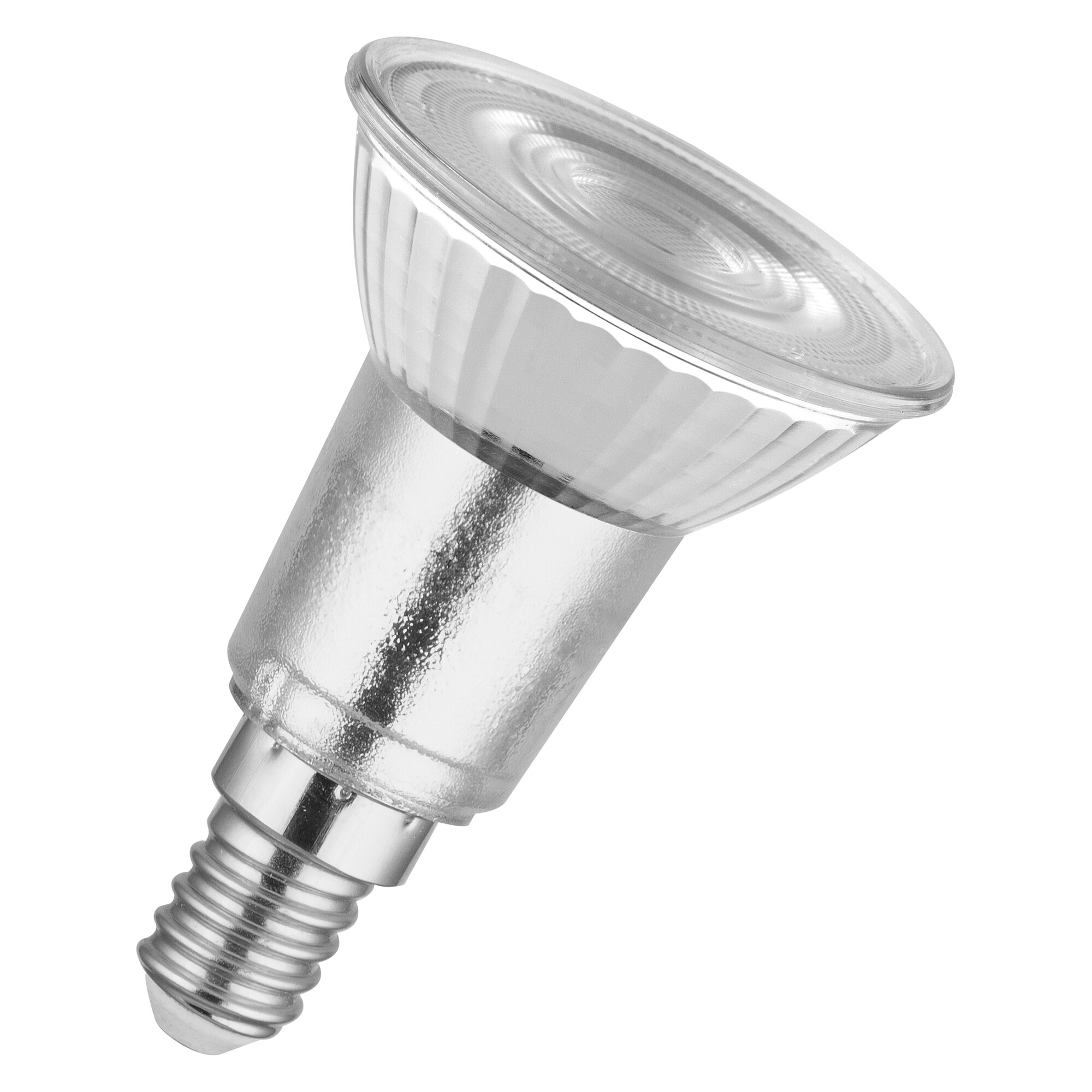 Osram Star PAR16 E14 350lm 2700K LED-kohdelamppu