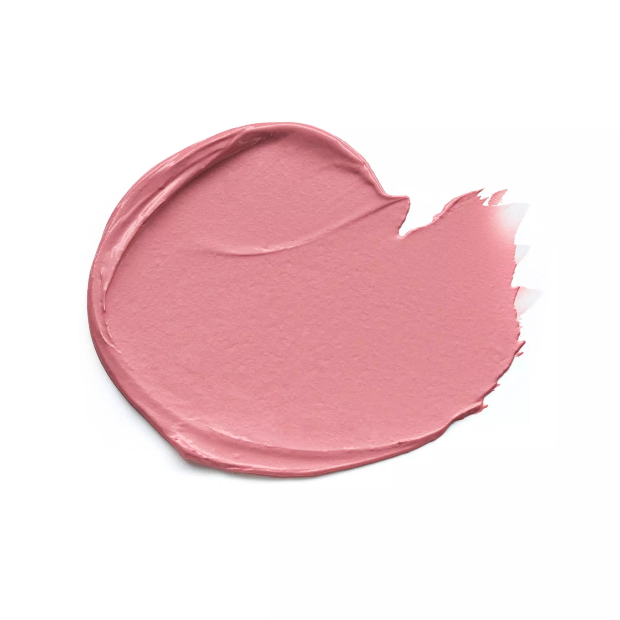 Essence Baby Got Blush 5,5 g poskipuna