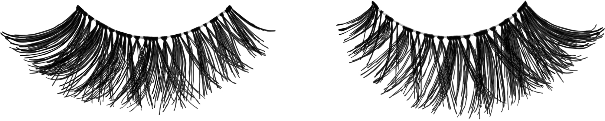 Catrice Faked Big Volume irtoripset