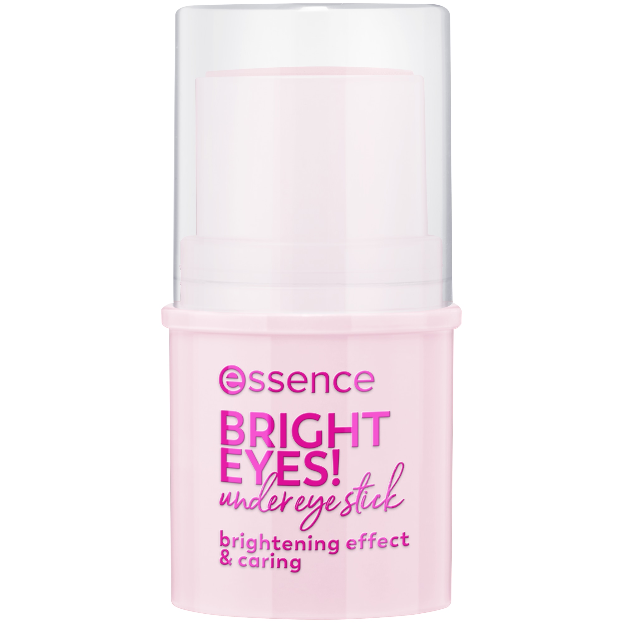 Essence Bright Eyes! Under Eye Stick 5,5 ml silmänaluspuikko