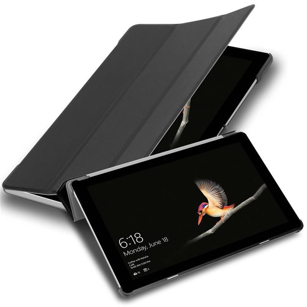 Cadorabo Microsoft surface go suojakotelo