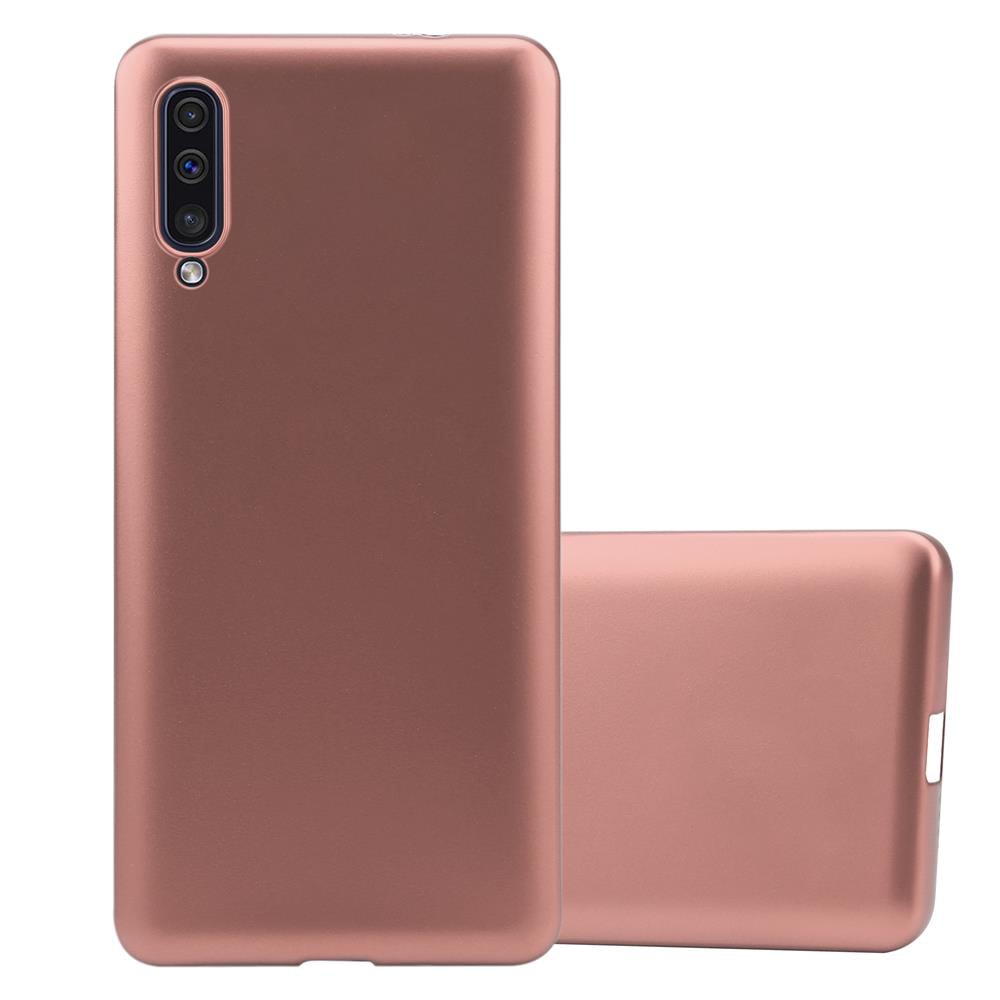 Cadorabo Samsung Galaxy A50 4G/A50s/A30s suojakuori