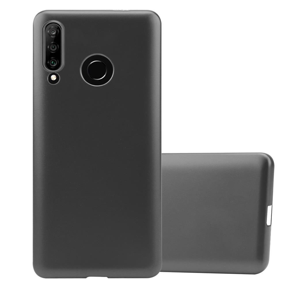 Cadorabo Huawei P30 Lite suojakuori