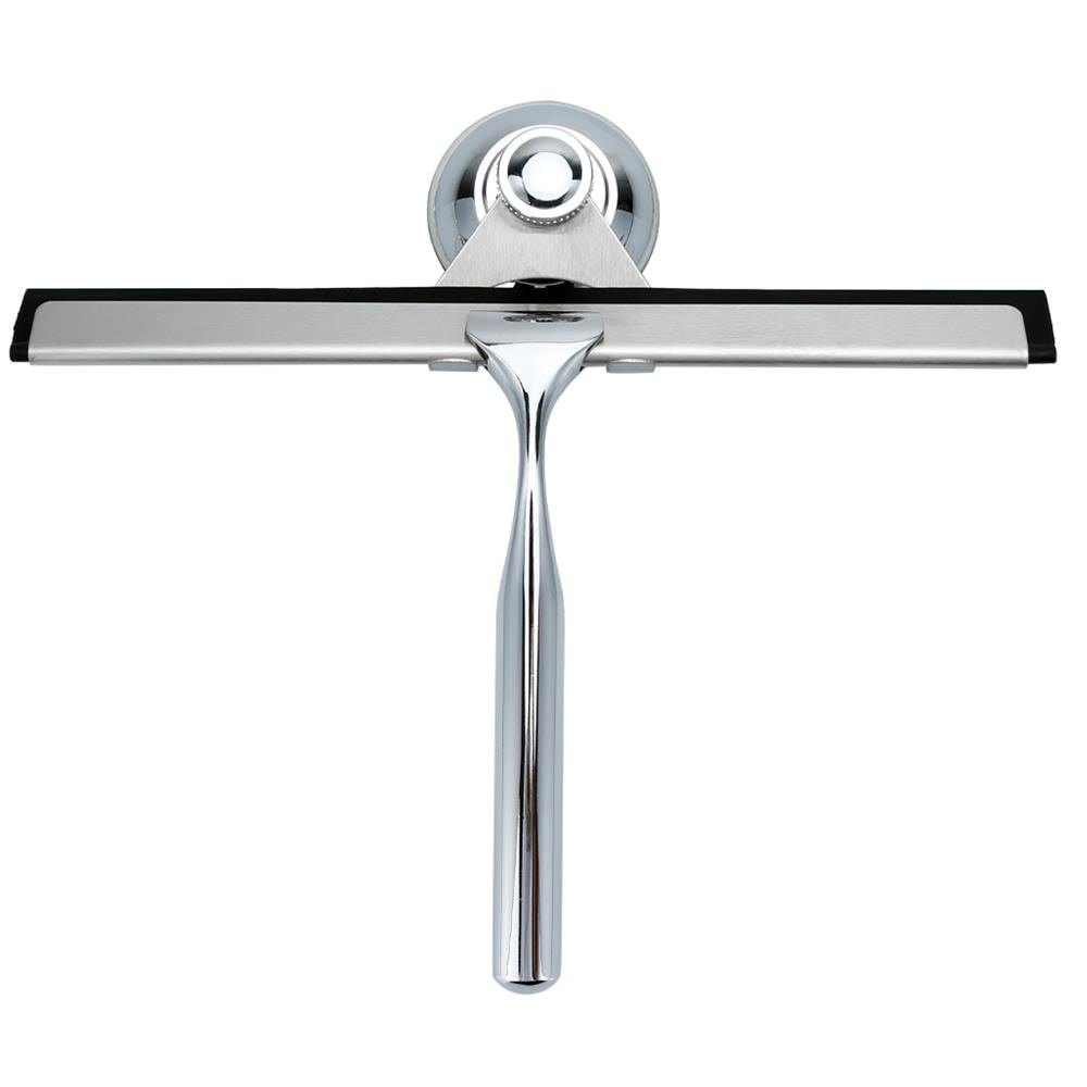 Intirilife pidikkeellinen ikkunalasta