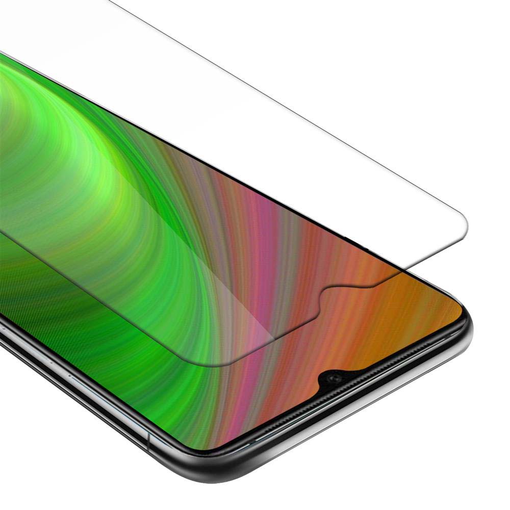 Cadorabo OnePlus 7T karkaistu suojalasi