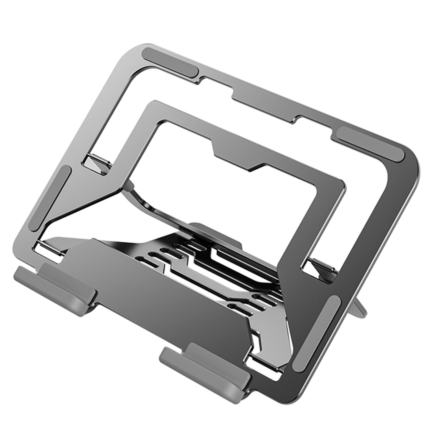 Cadorabo tablettiteline