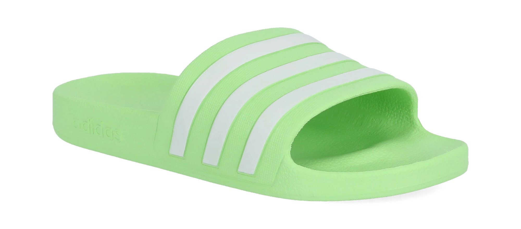 Adidas Adilette Aqua suihkusandaalit