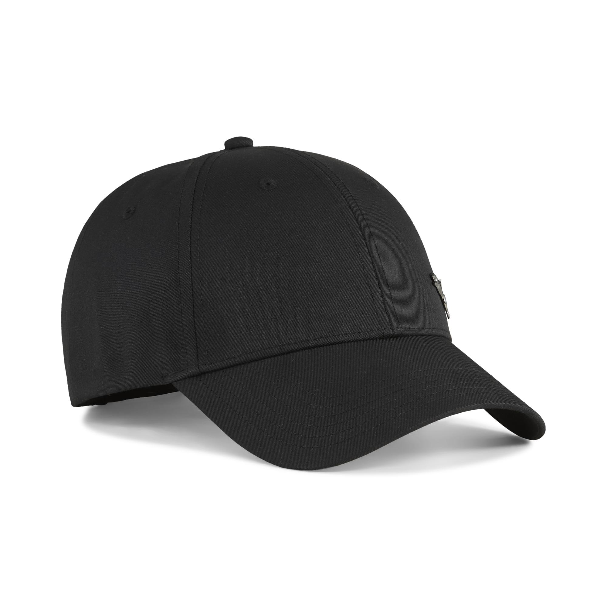 Puma Ess Metal Cat lippis