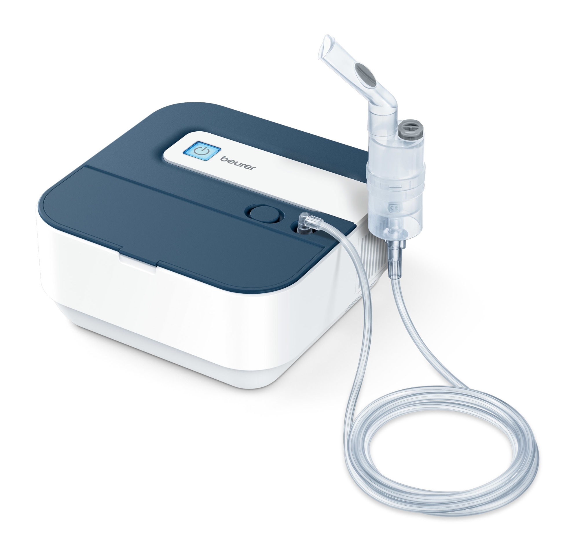 Beurer IH28 Pro inhalaattori