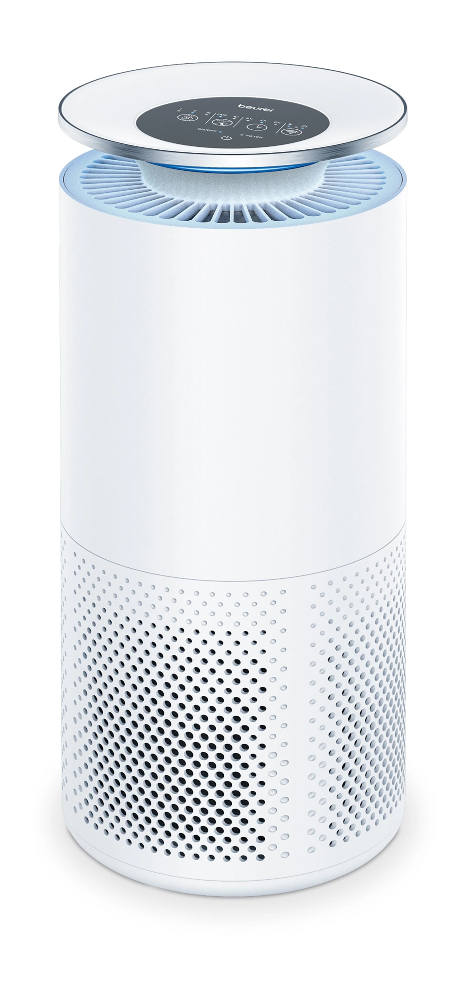 Beurer LR400 Ilmanpuhdistin
