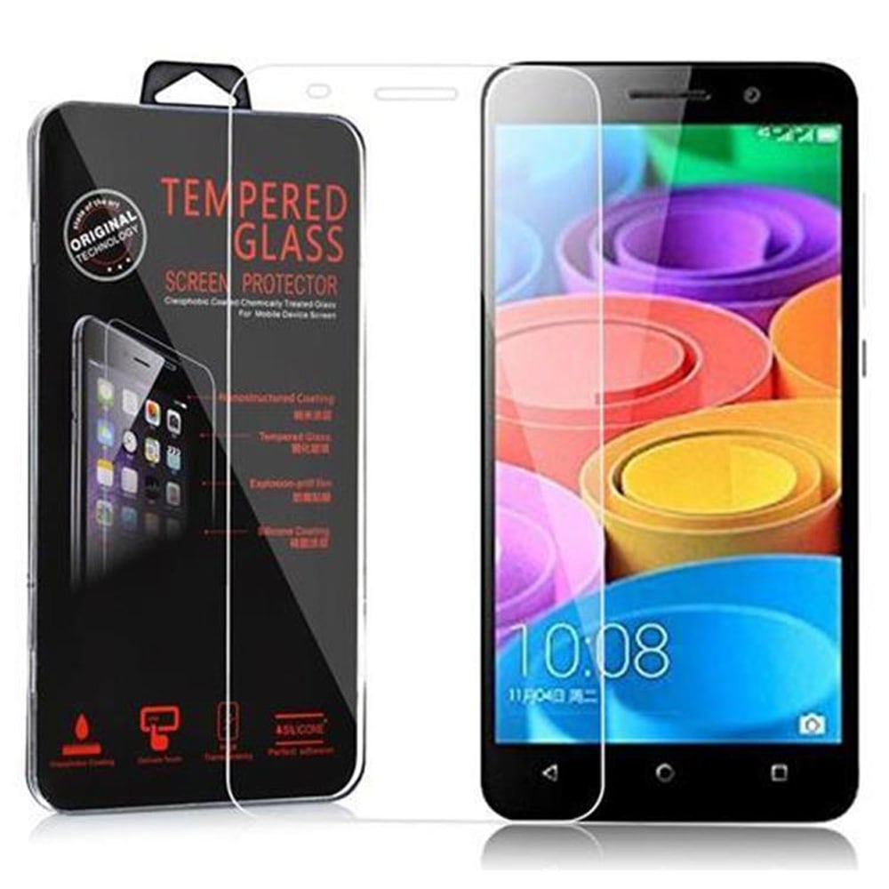 Cadorabo Honor 4X karkaistu suojalasi