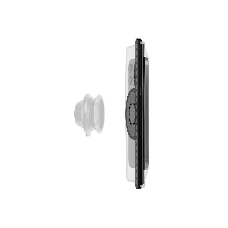 Fidlock Vacuum Phone Case L puhelinkotelo