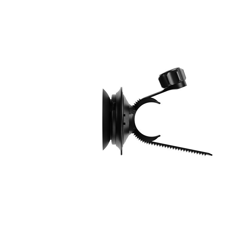 Fidlock Vacuum Handlebar Base Flex 2.0 puhelinteline