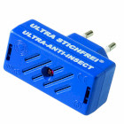 ISOTRONIC 73266 230 V Hyttyskarkotin