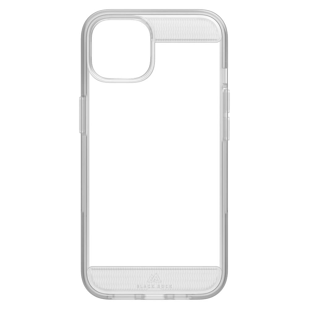 Black Rock Air Robust Cover iPhone 14 suojakotelo