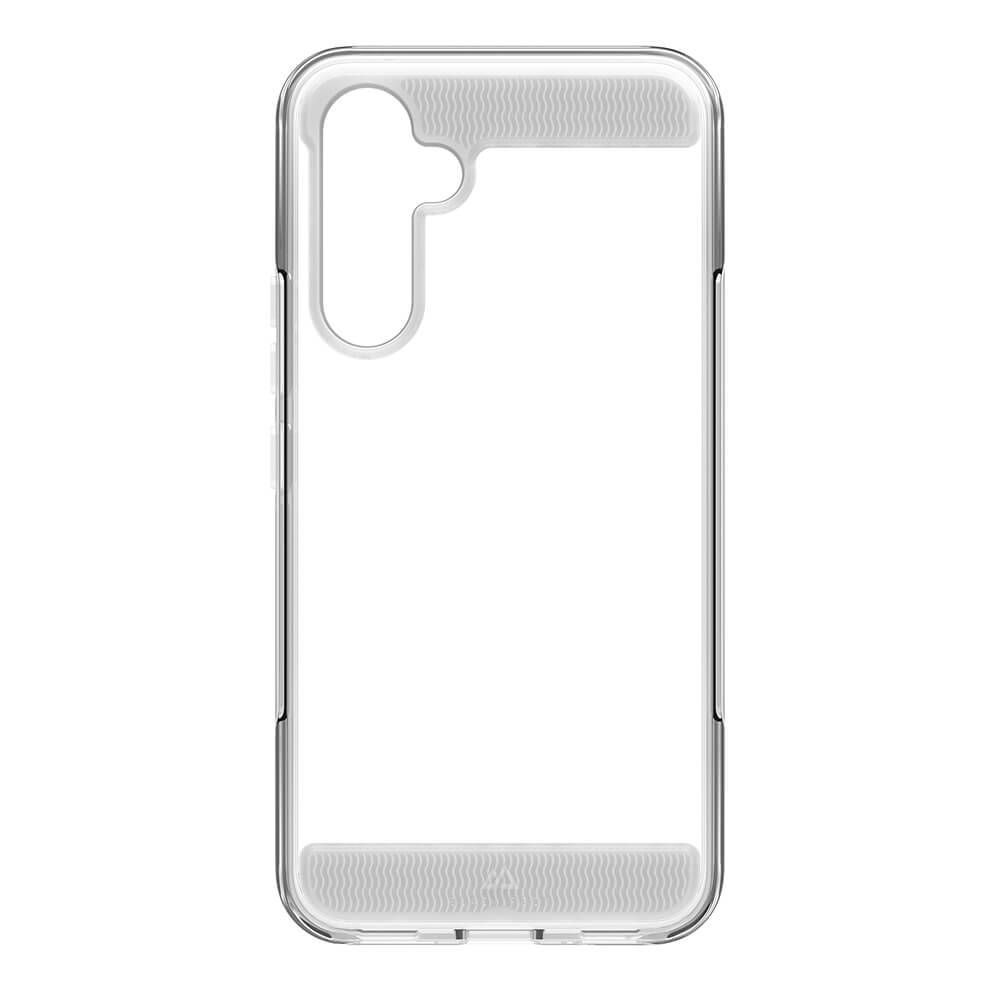 Black Rock Air Robust Cover Samsung A54 5G suojakotelo