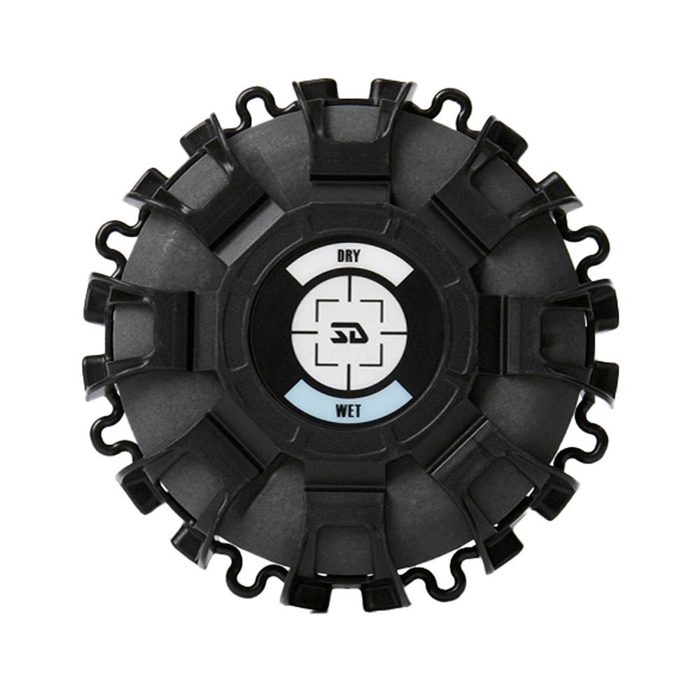 Drytech Mine kosteudenpoistaja