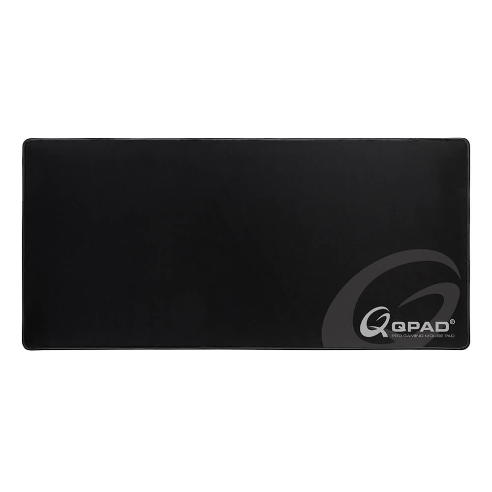 Qpad Gaming Mouse Pad FX900