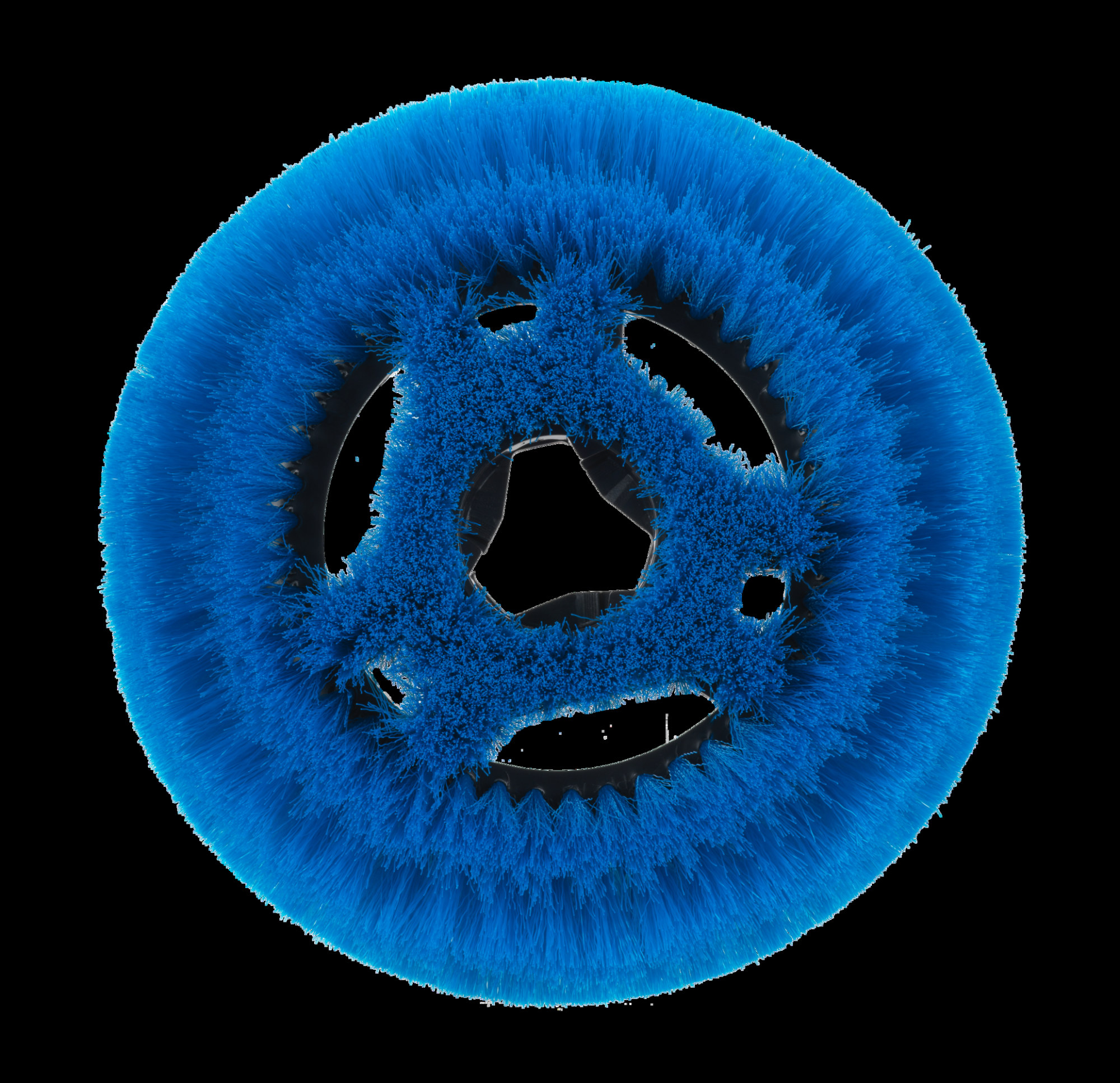 Ryobi Ryobi RACLTS18 180mm pehmeä harja