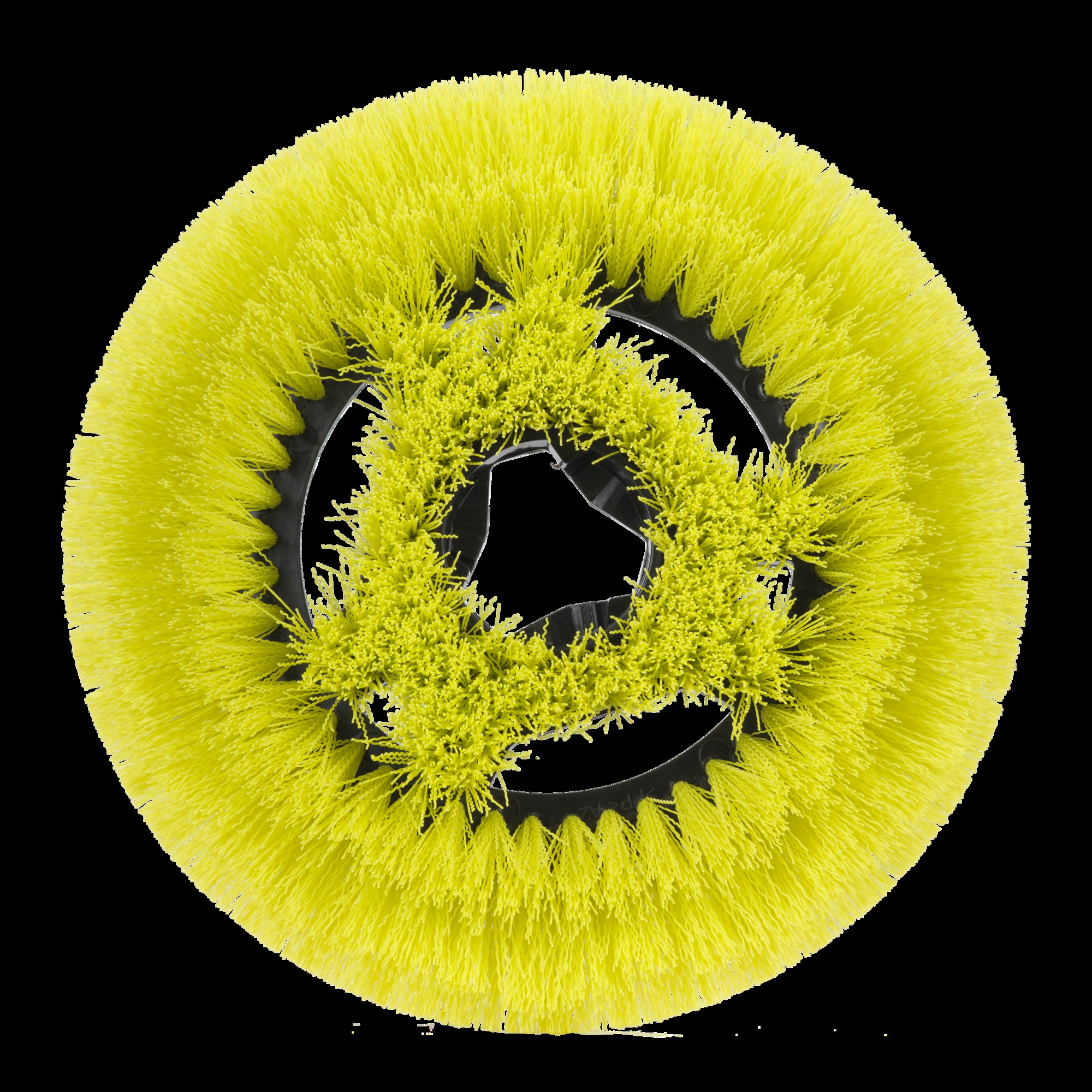 Ryobi RACLTM18 180mm keskikova harja