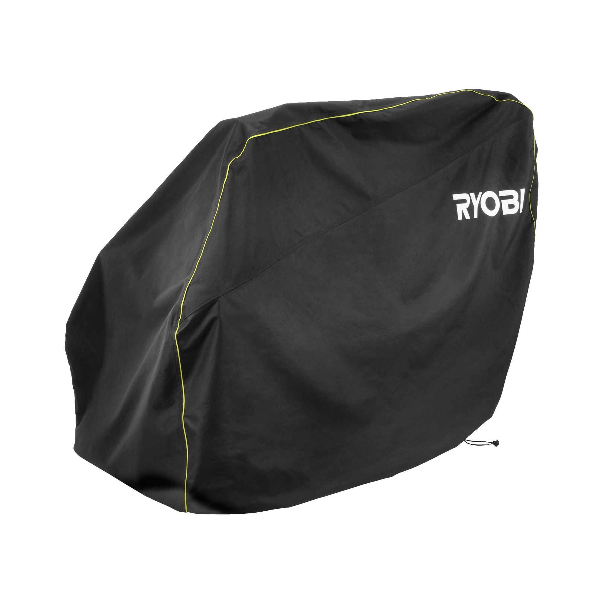 Ryobi RAC659 kaksivaiheisen lumilingon suojapeite