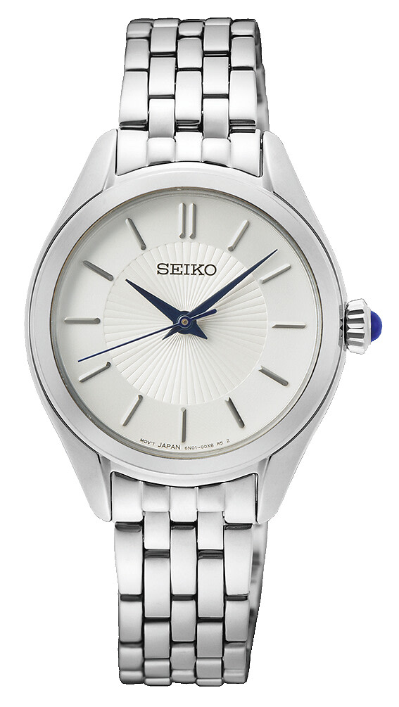 Seiko SUR537P1 naisten rannekello