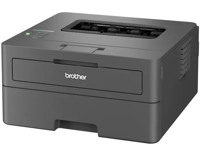 Brother HL-L2400DW langaton mustavalkolasertulostin