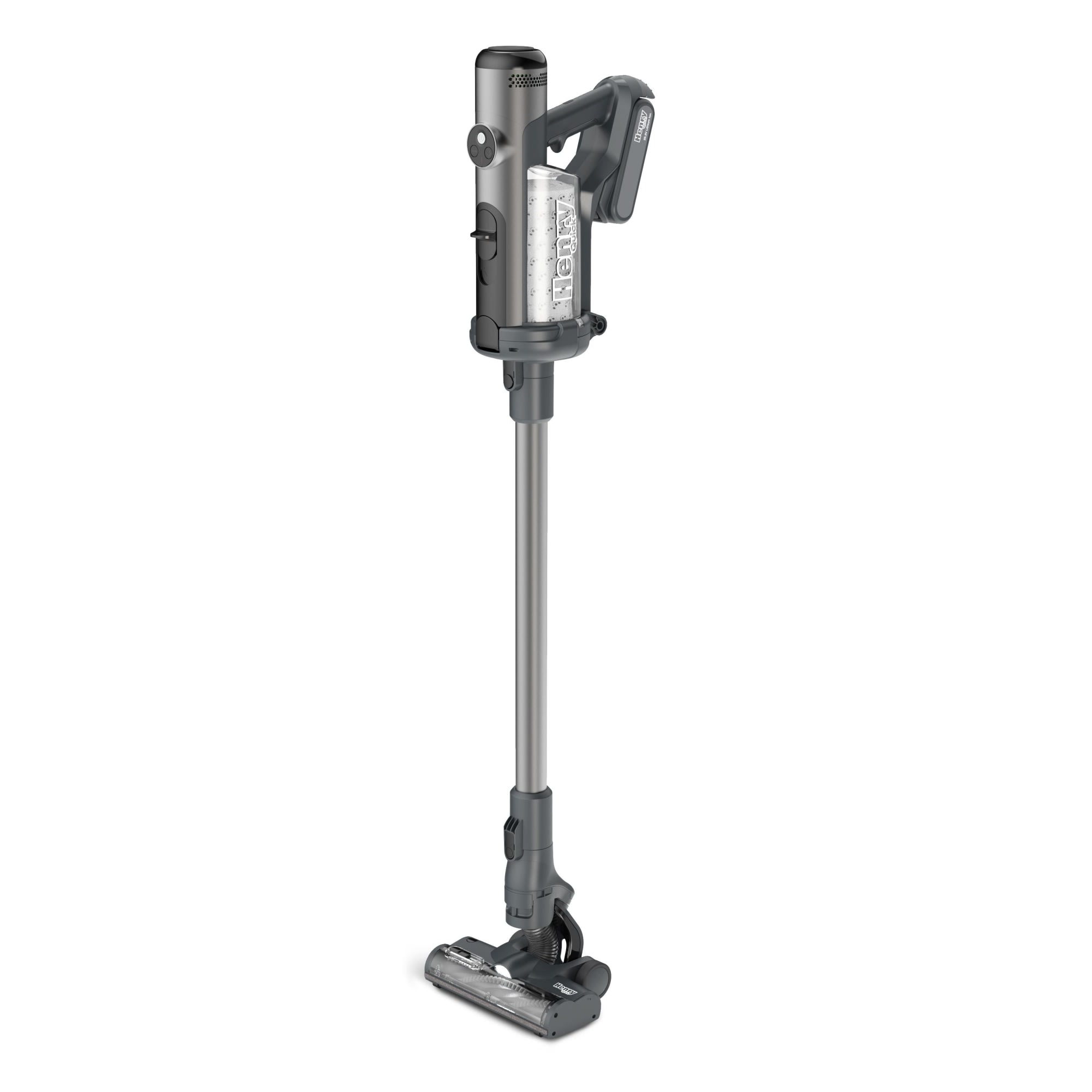 Numatic Henry Quick varsi-imuri