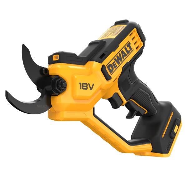 DeWalt XR DCMPP568N-XJ akkuoksasakset runko