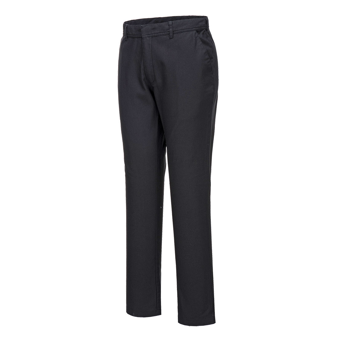 Portwest S232 Stretch Slim chinot