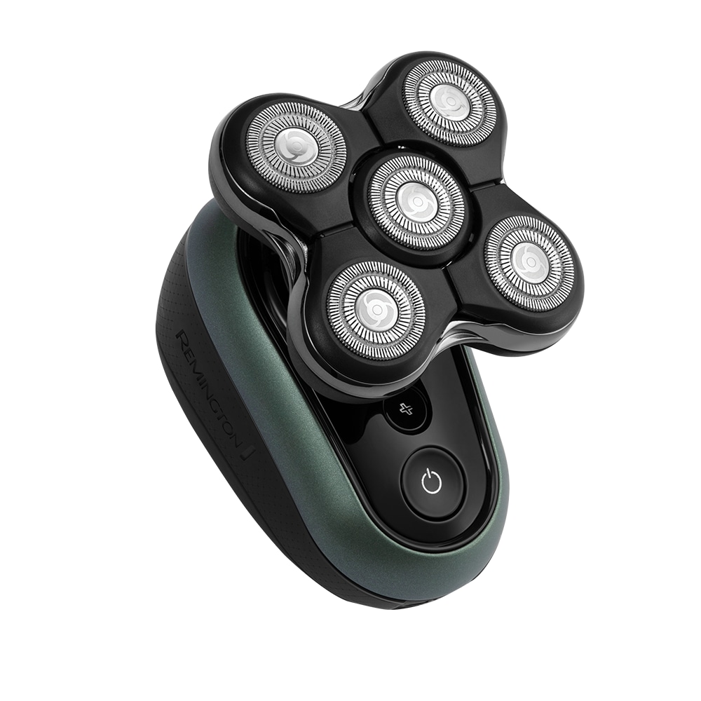 Remington XR1600 Ultimate Series RX7 hiustenleikkuukone