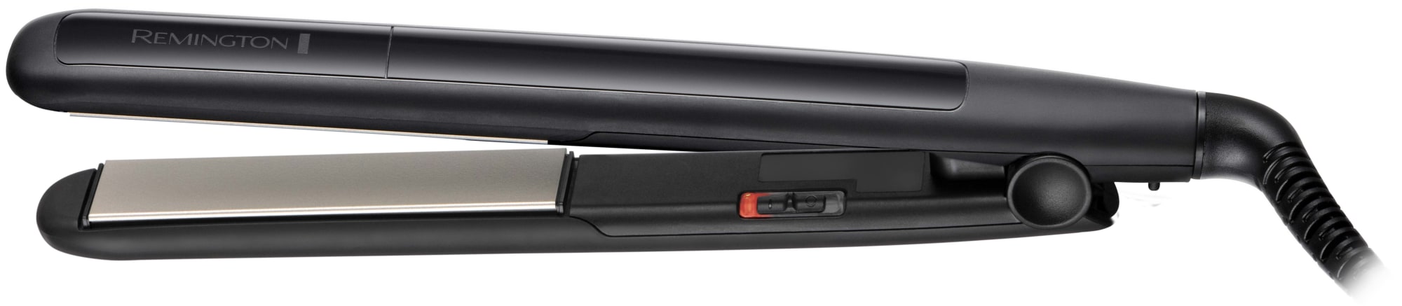 Remington Ceramic Straight S1370 suoristusrauta