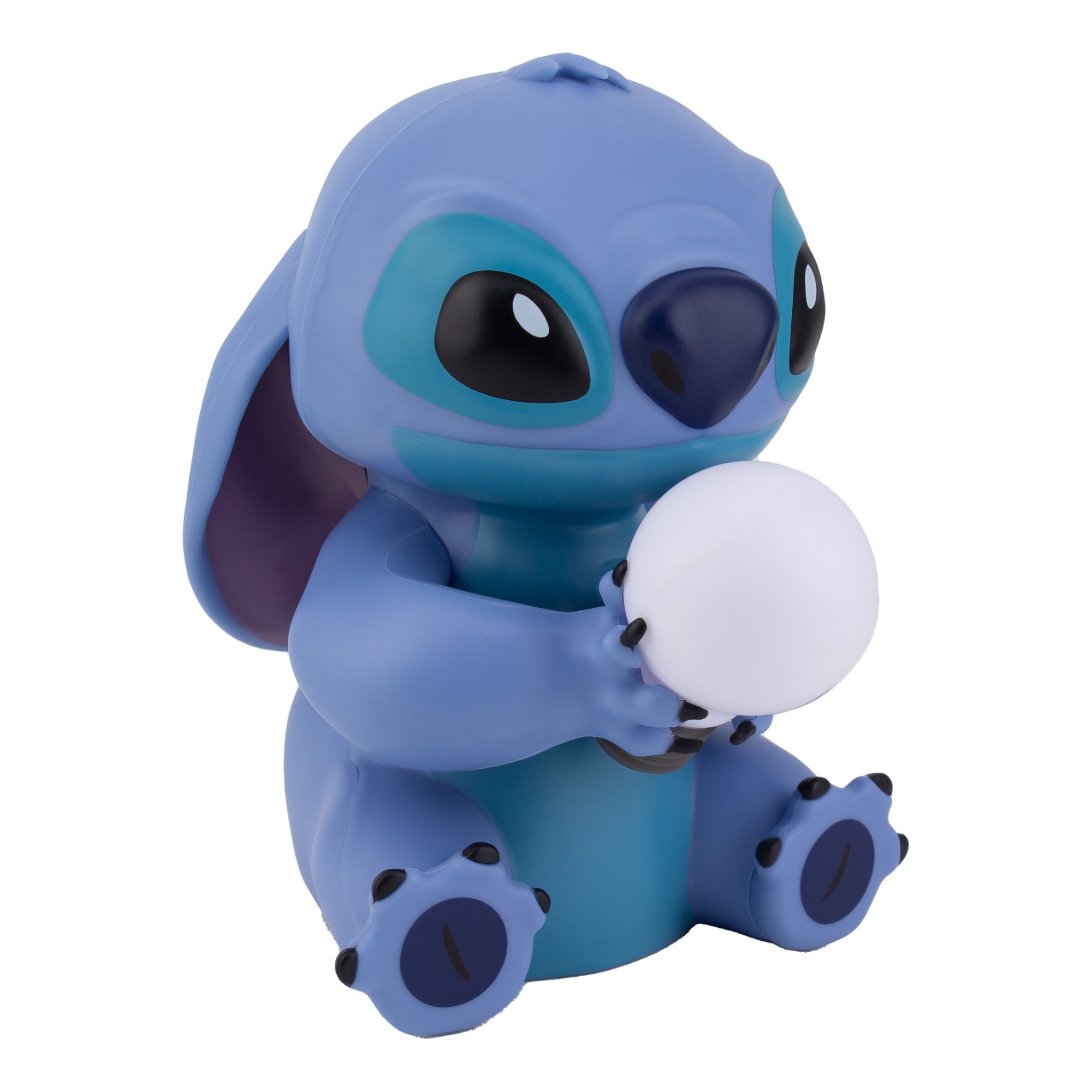 Stitch koristevalo