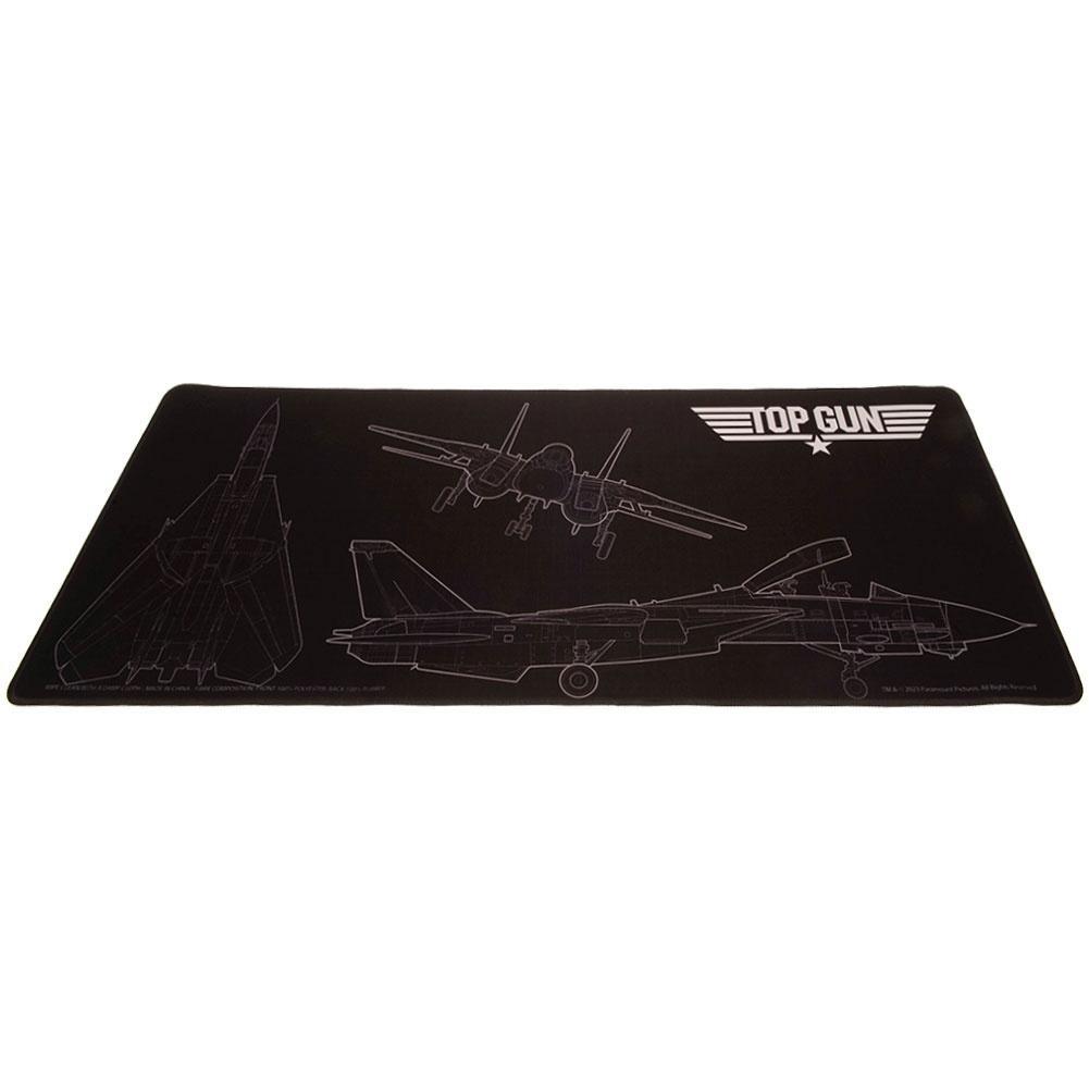 Blue Sky Studios Top Gun XL (70x30cm) hiirimatto