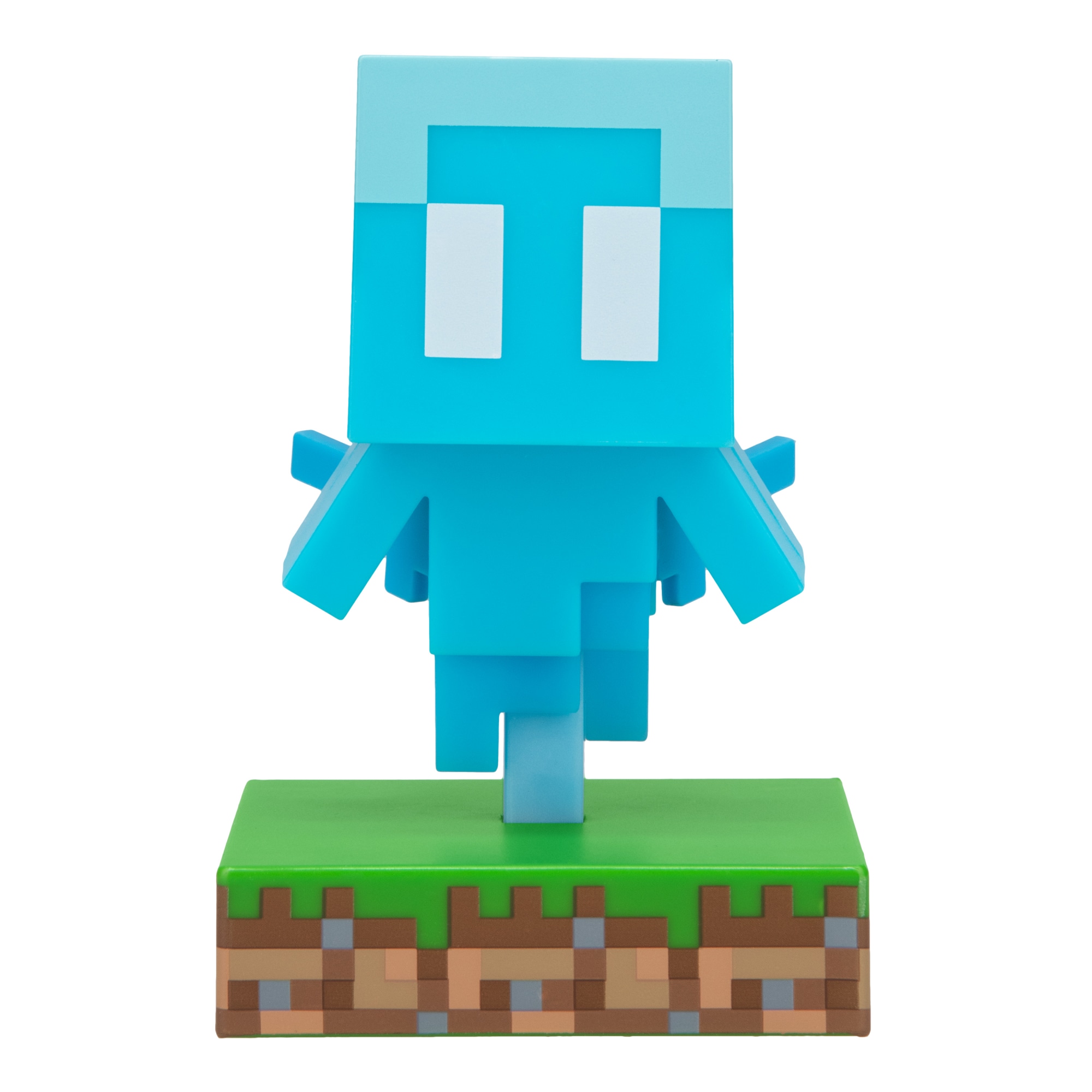Minecraft Allay koristevalo