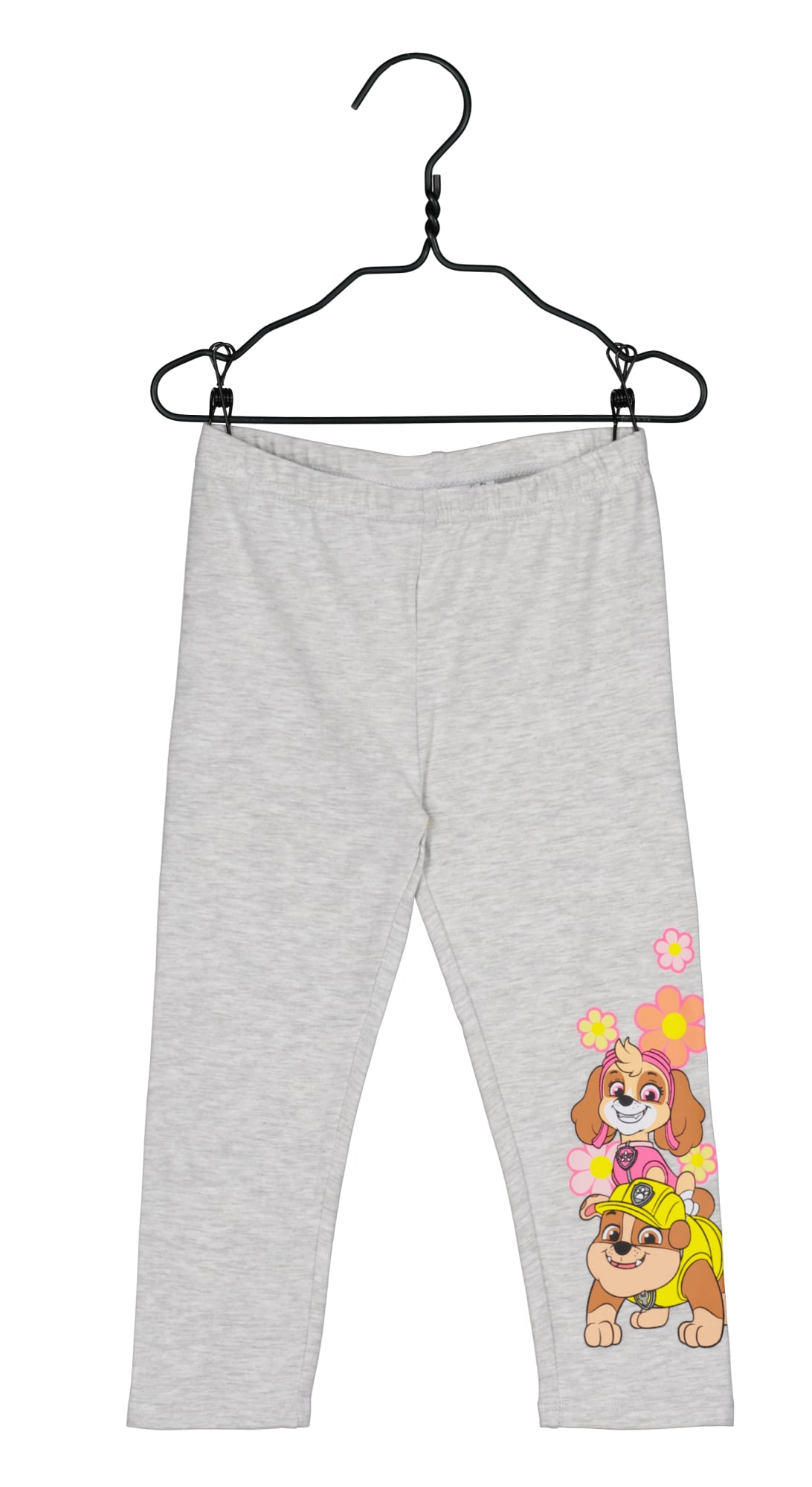 Ryhmä Hau lasten caprileggingsit