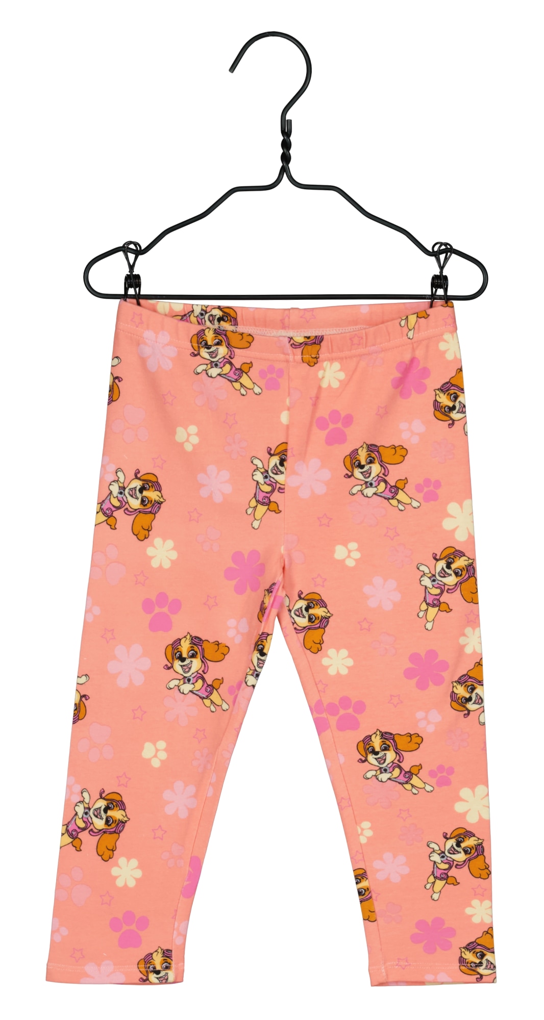 Ryhmä Hau lasten caprileggingsit