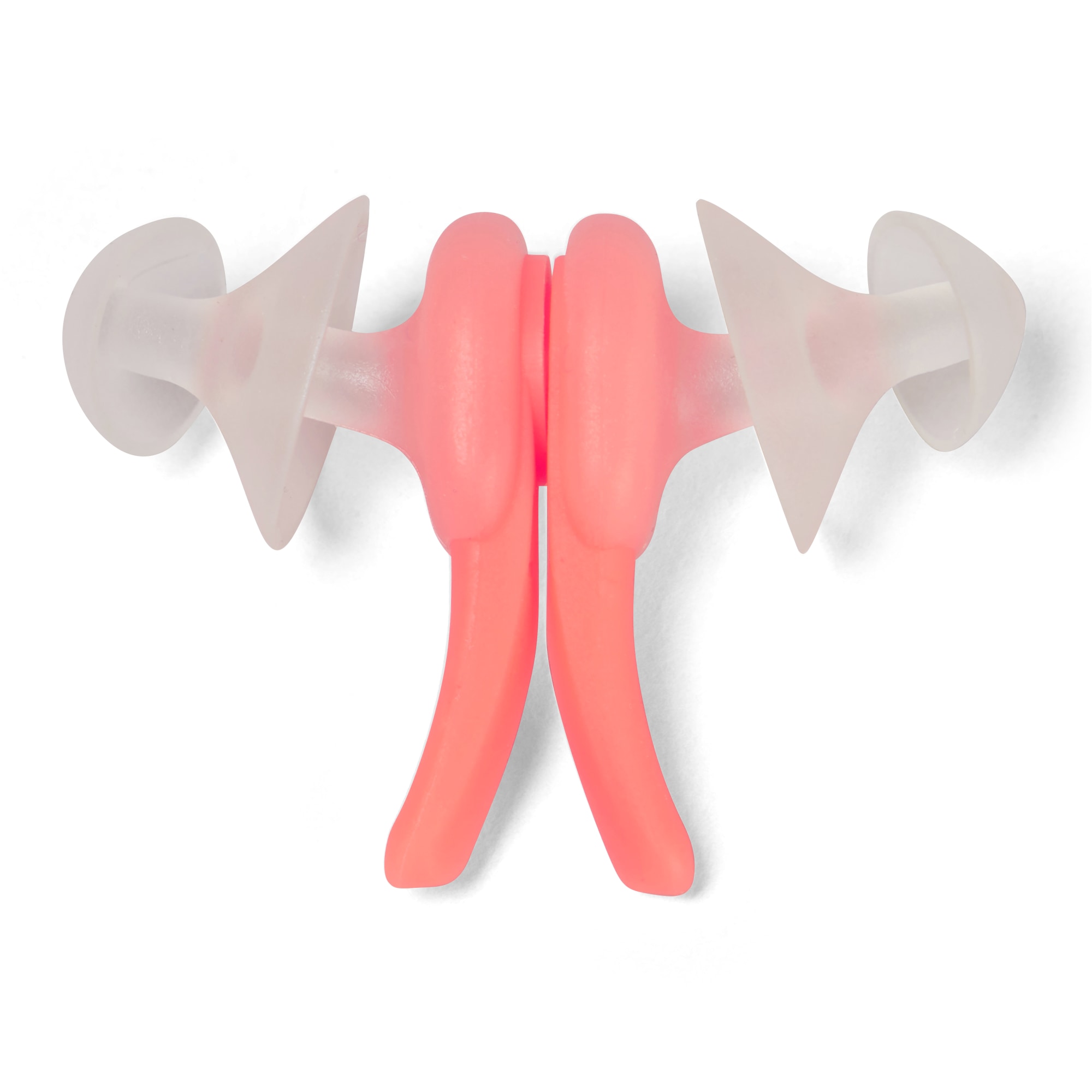 Speedo Biofuse korvatulpat