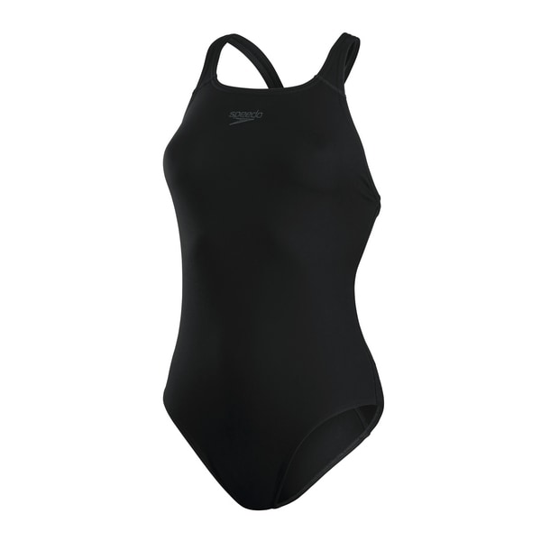 Speedo Endurance+ naisten uimapuku