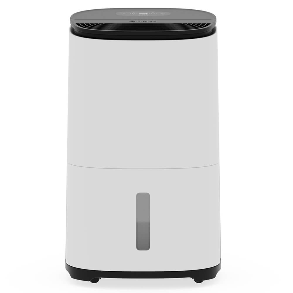 Meaco MeacoDry Arete One 25L ilmankuivain ja ilmanpuhdistin
