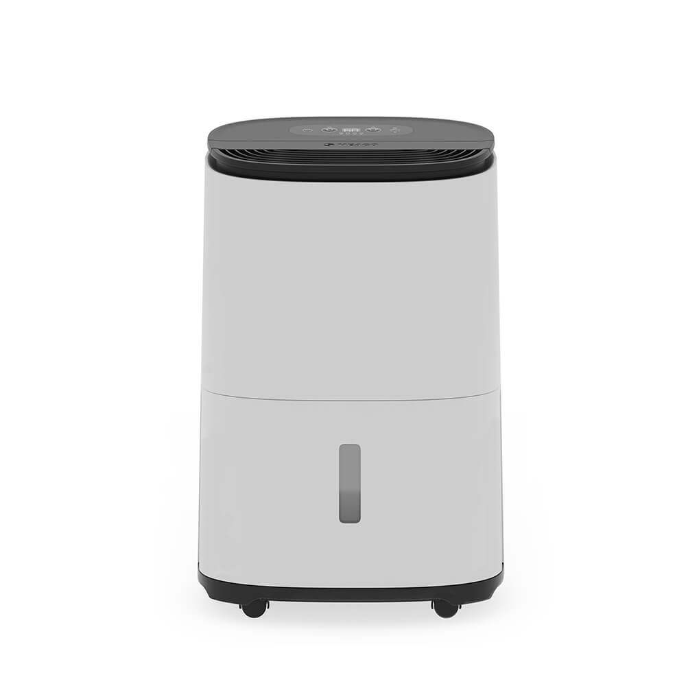 Meaco MeacoDry Arete One 12L ilmankuivain ja ilmanpuhdistin